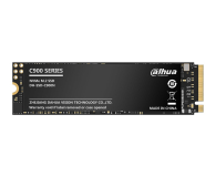 DAHUA DHI-SSD-C900N512G - 1149925 - zdjęcie 1